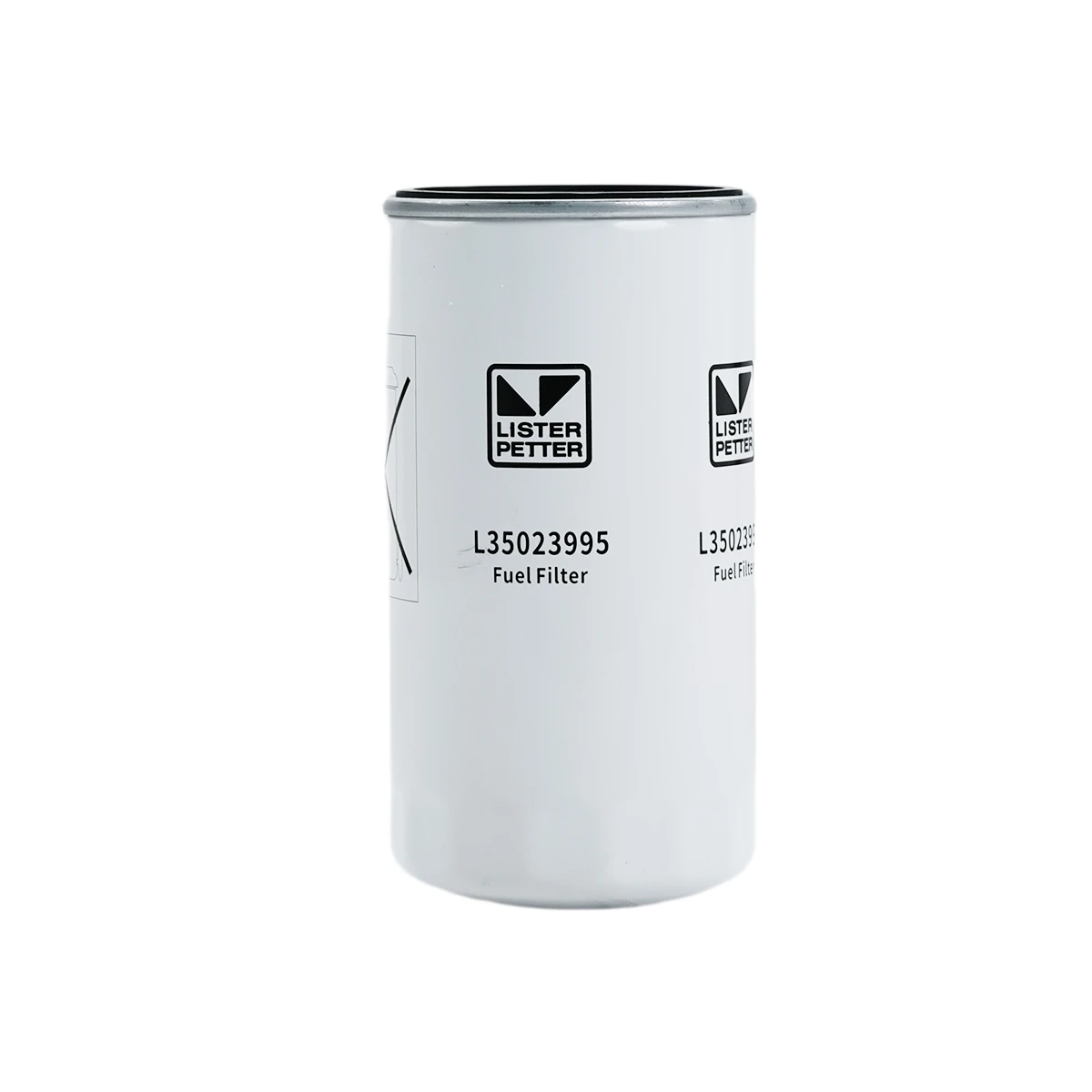 Топливные фильтры Lister Petter Diesel L35023995, совместимые с LP689G3.