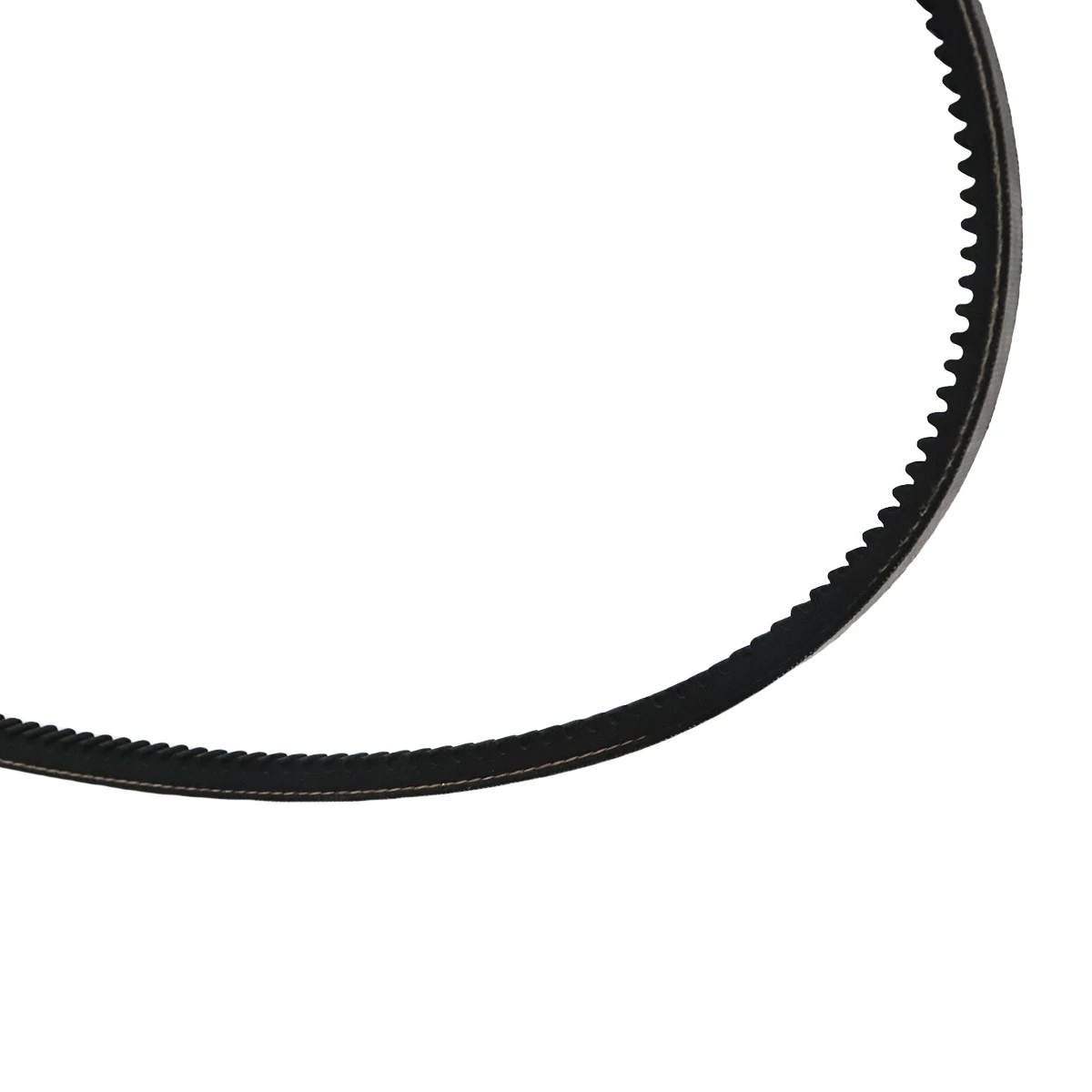 Оригинальный приводной ремень вентилятора Lister Petter SA860B-83003-54.
