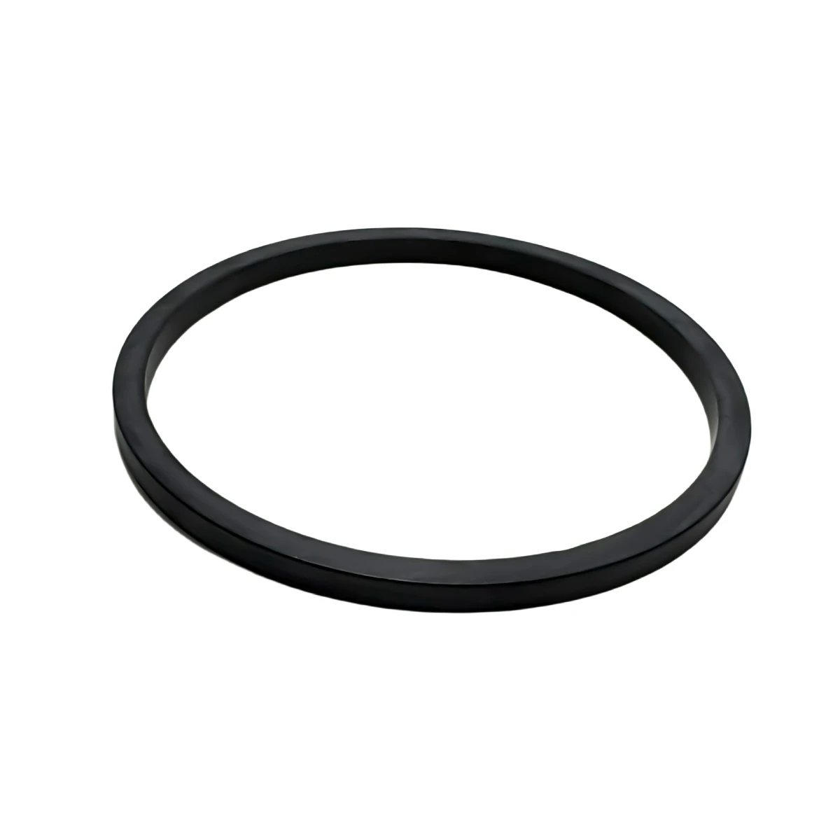 Прокладка водяного насоса Lister Petter LP00004169, совместимая с LP443G3.