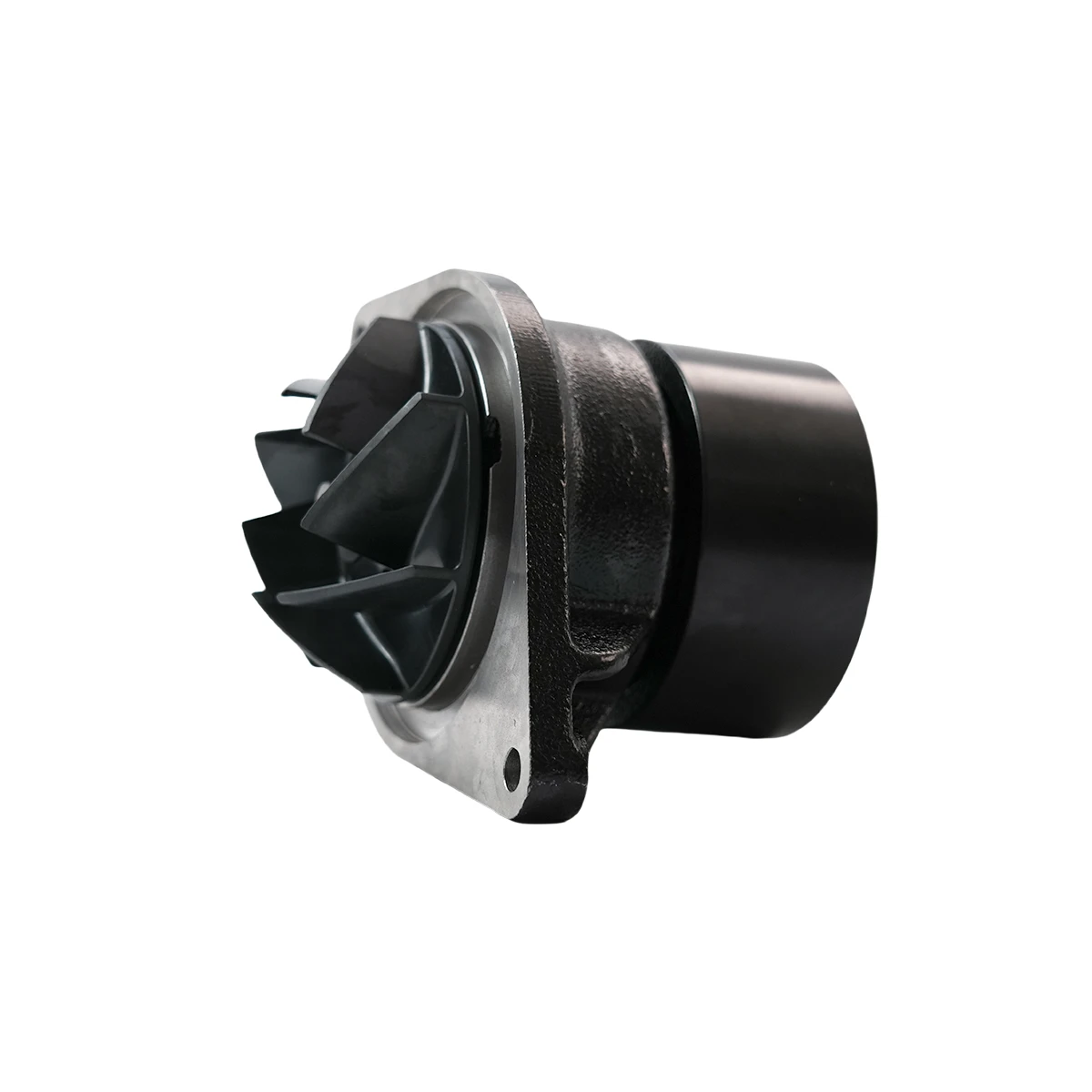 Водяной насос Lister Petter LP00004072 для моделей LP443G1, LP443G2, LP443G3