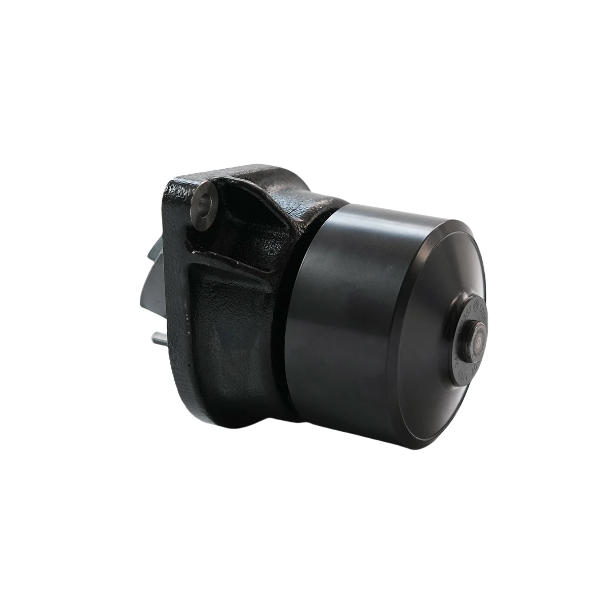 Водяной насос Lister Petter LP00004072 для моделей LP443G1, LP443G2, LP443G3