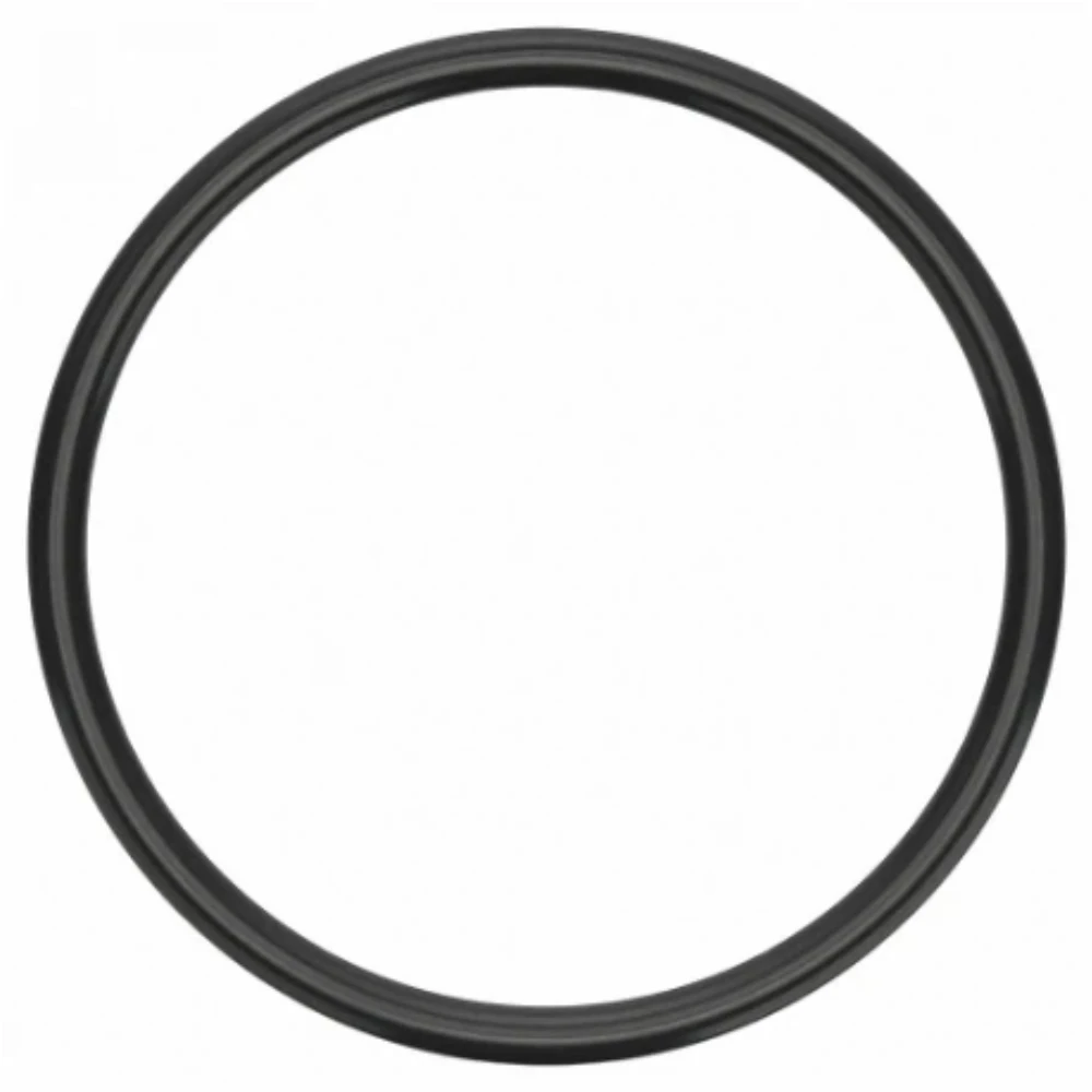 052300550 Уплотнительное кольцо Perkins для двигателя Perkins серии 400