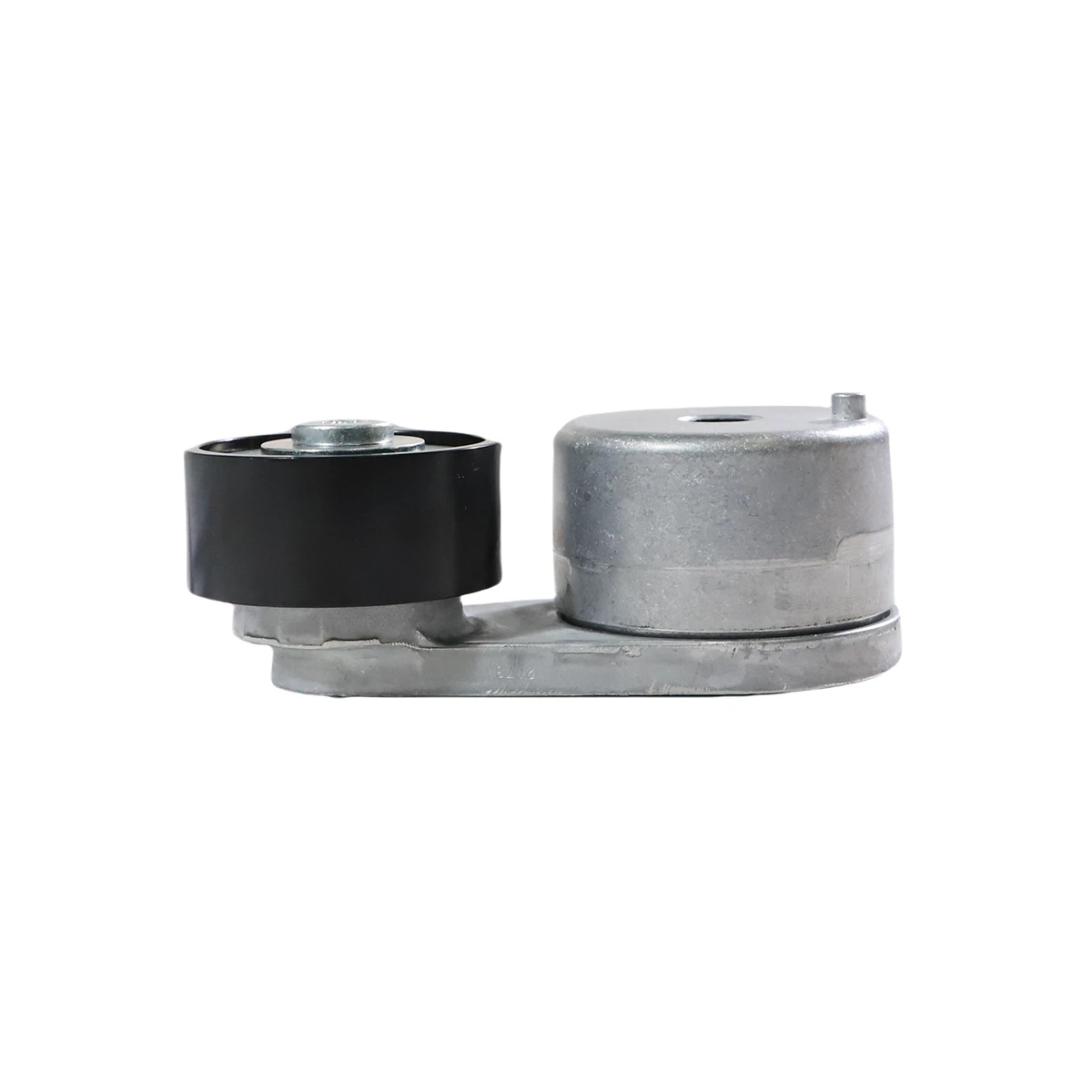 Натяжитель Lister Petter LP00003223, совместимый с двигателями LP612G1 и LP612G2.