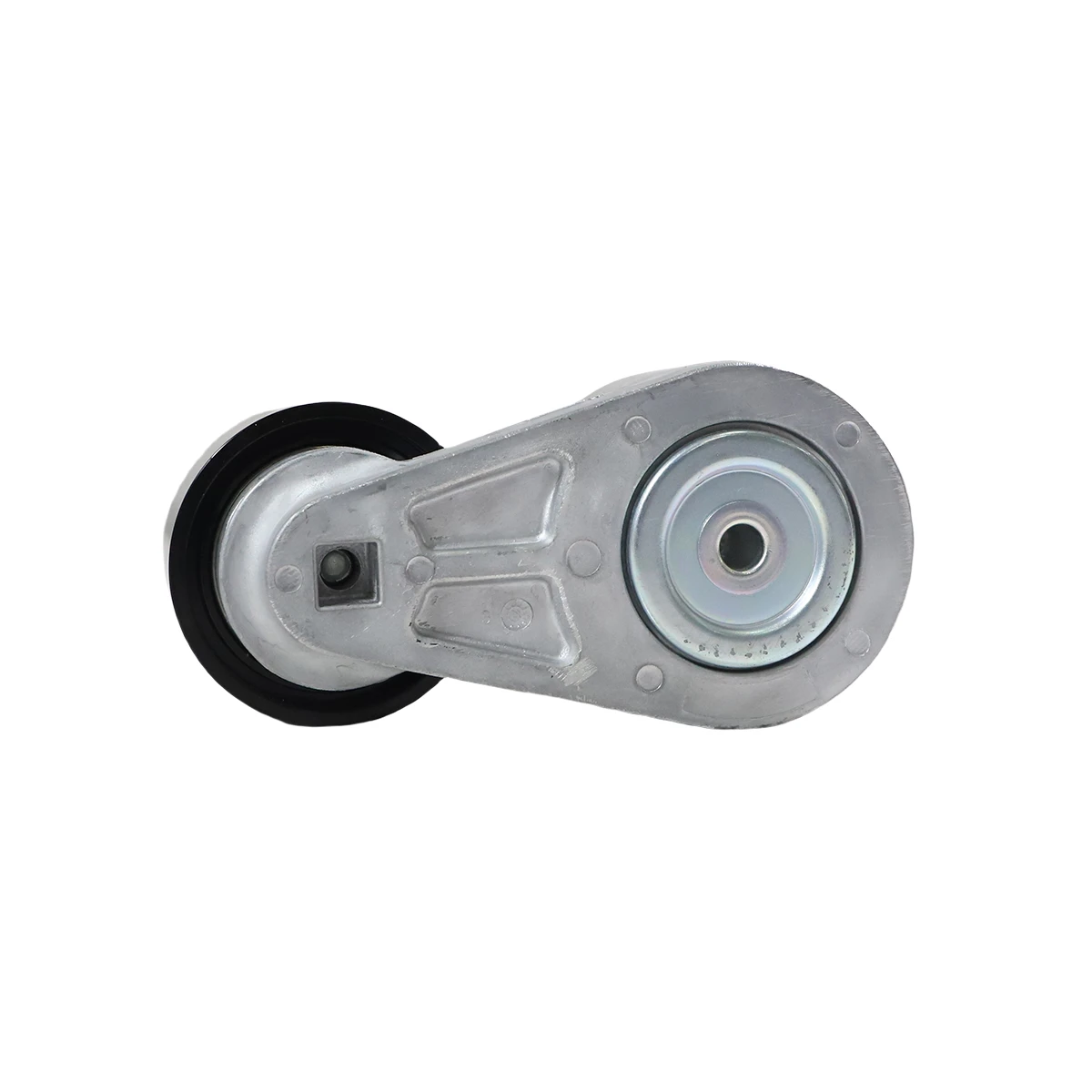 Натяжитель Lister Petter LP00003223, совместимый с двигателями LP612G1 и LP612G2.