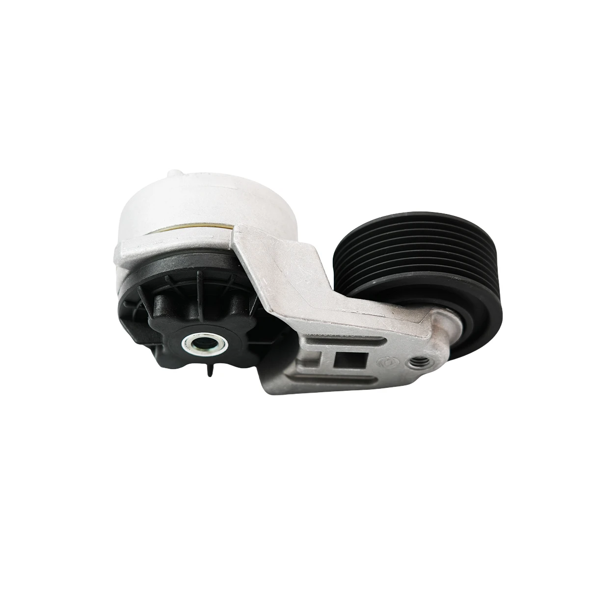 Натяжитель Lister Petter LP00009717, совместимый с сериями LP443G1 и LP665G1.