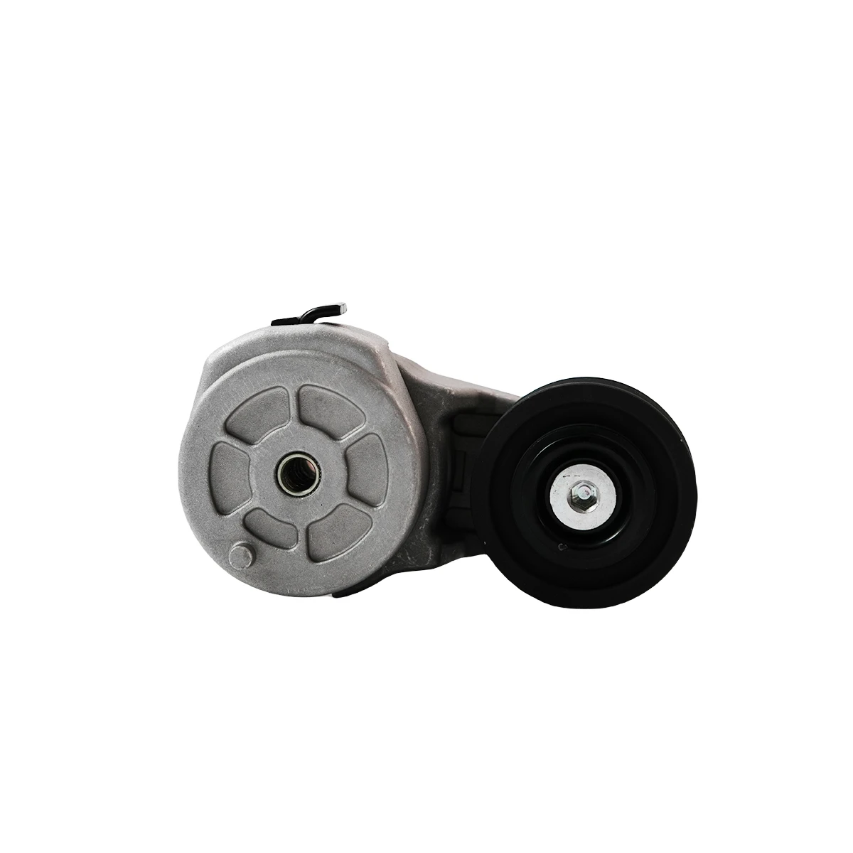 Натяжитель Lister Petter LP00009717, совместимый с сериями LP443G1 и LP665G1.
