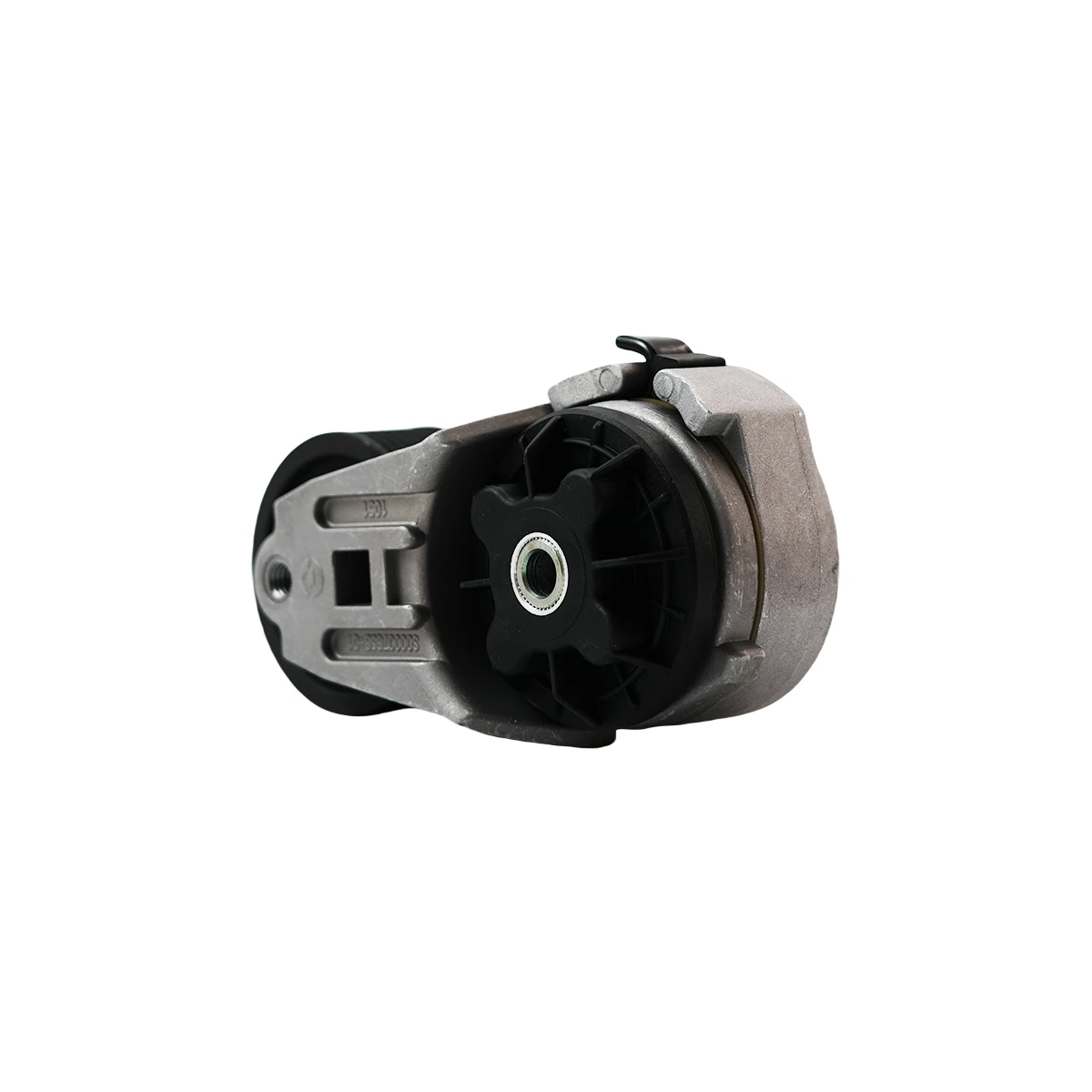 Натяжитель Lister Petter LP00009717, совместимый с сериями LP443G1 и LP665G1.