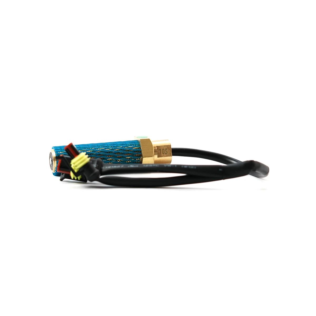Датчик скорости Lister Petter LP00014364 для серии LP443G1 LP665G1
