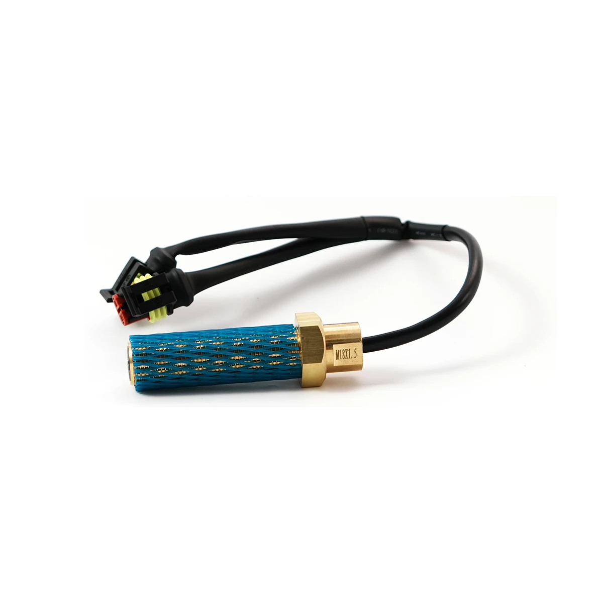 Датчик скорости Lister Petter LP00014364 для серии LP443G1 LP665G1