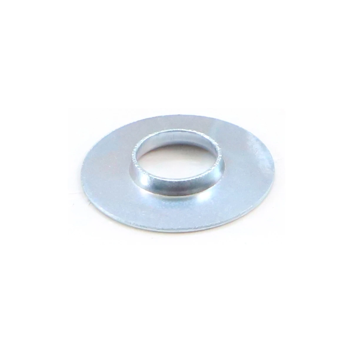 Оригинальный фиксатор нижней пружины клапана Lister Petter 860B-04033