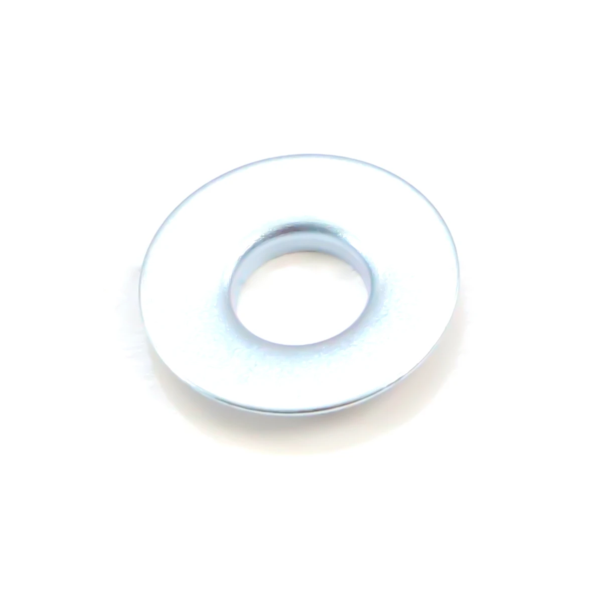 Оригинальный фиксатор нижней пружины клапана Lister Petter 860B-04033
