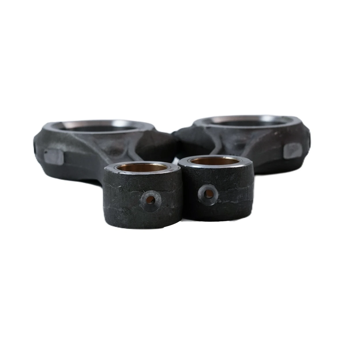 Оригинальные запчасти для шатуна Lister Petter 860B-08500|SA427G1 дизельного двигателя