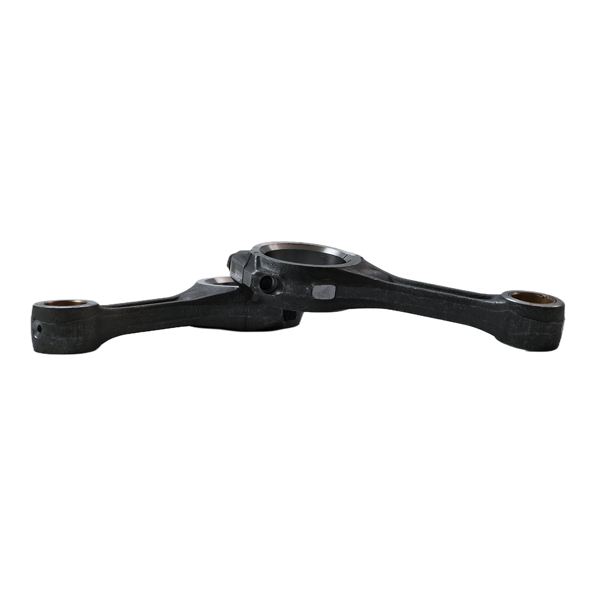 Оригинальные запчасти для шатуна Lister Petter 860B-08500|SA427G1 дизельного двигателя