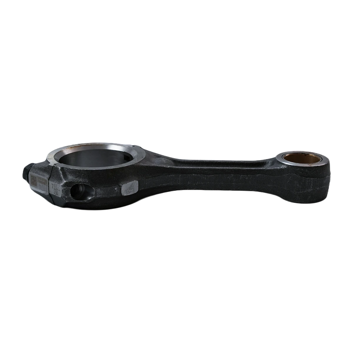 Оригинальные запчасти для шатуна Lister Petter 860B-08500|SA427G1 дизельного двигателя