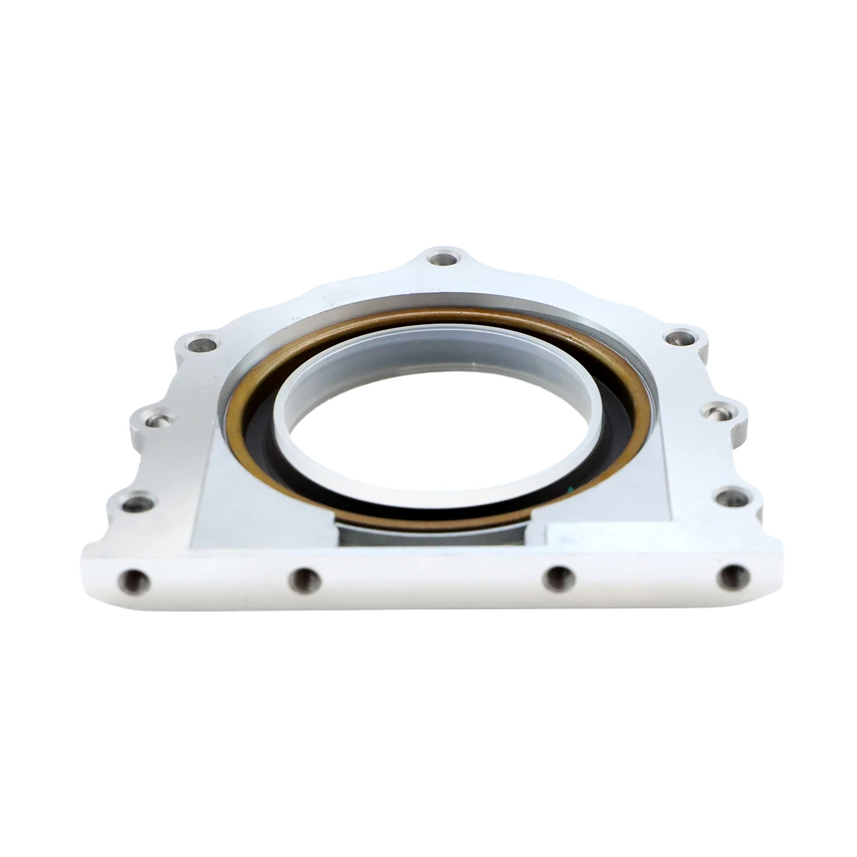 Lister Petter SA860BPG-03058 Задний сальник двигателя | Запчасти для двигателя серии SA