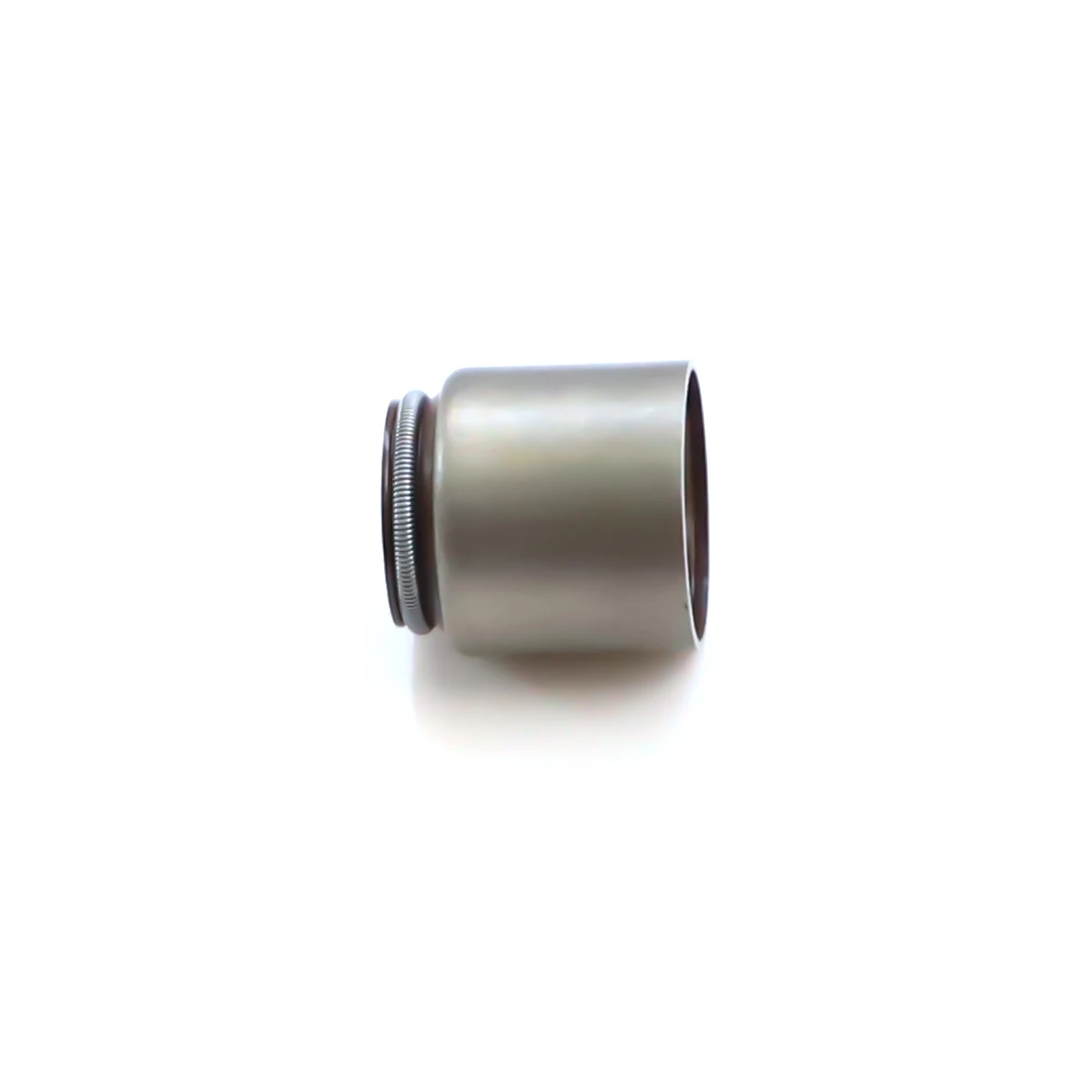 Оригинальный сальник клапана Lister Petter SA8K46T-04007 | Запасные части SA441G1