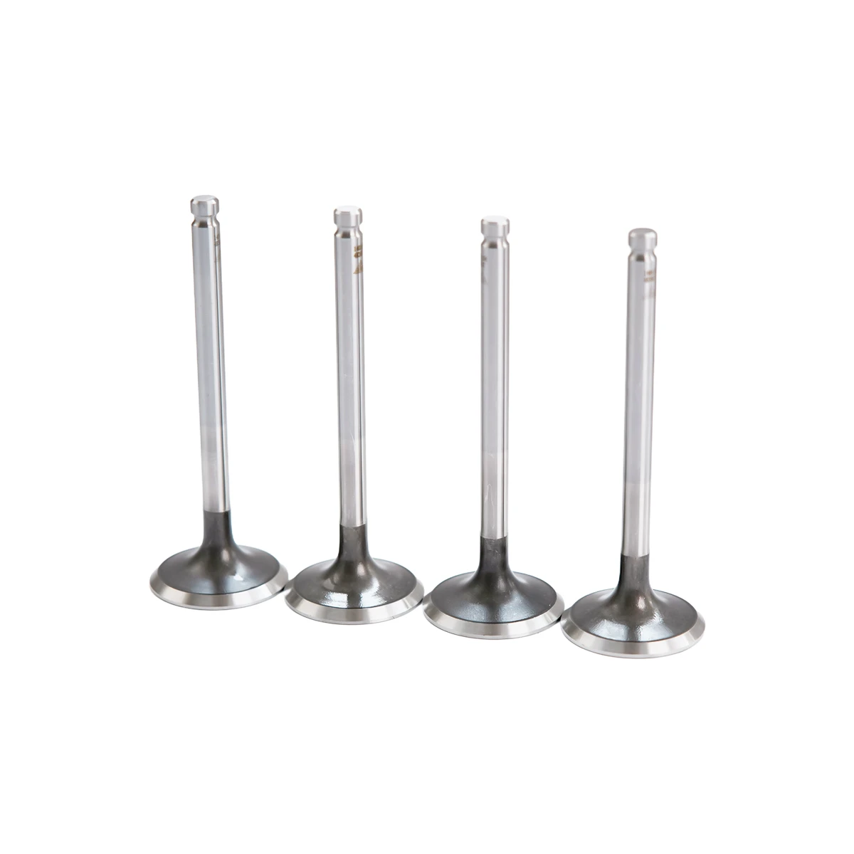 Впускной клапан Lister Petter SA8K46T-04031 для двигателей SA441G1, SA441G2