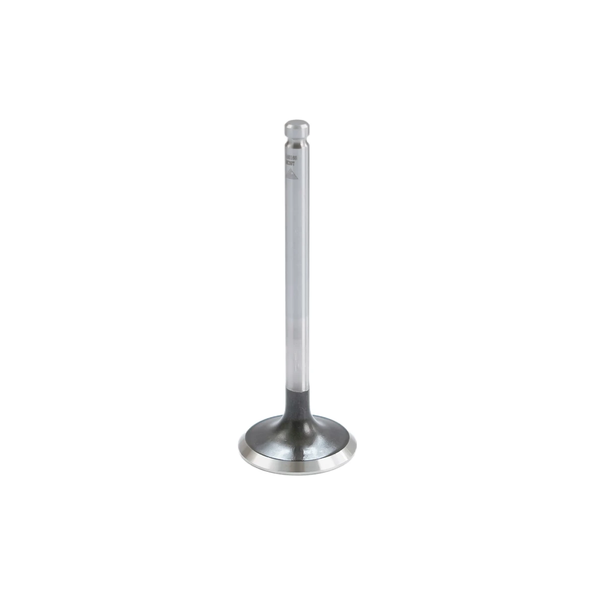 Впускной клапан Lister Petter SA8K46T-04031 для двигателей SA441G1, SA441G2