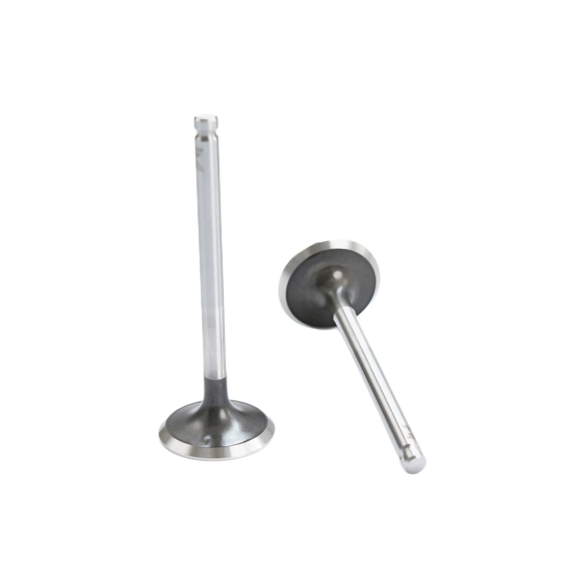 Впускной клапан Lister Petter SA8K46T-04031 для двигателей SA441G1, SA441G2