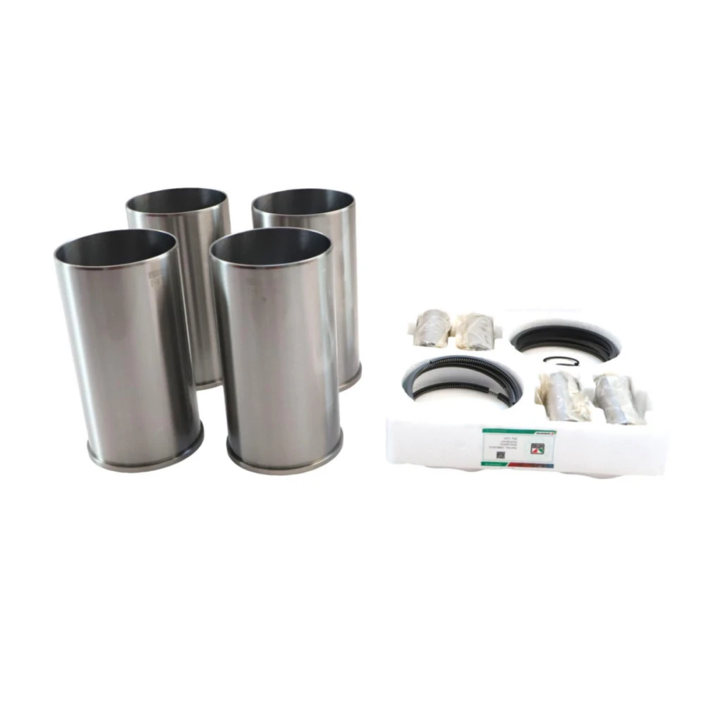 Поршневой комплект Lister Petter SA861B-01, совместимый с генератором SA430G1.