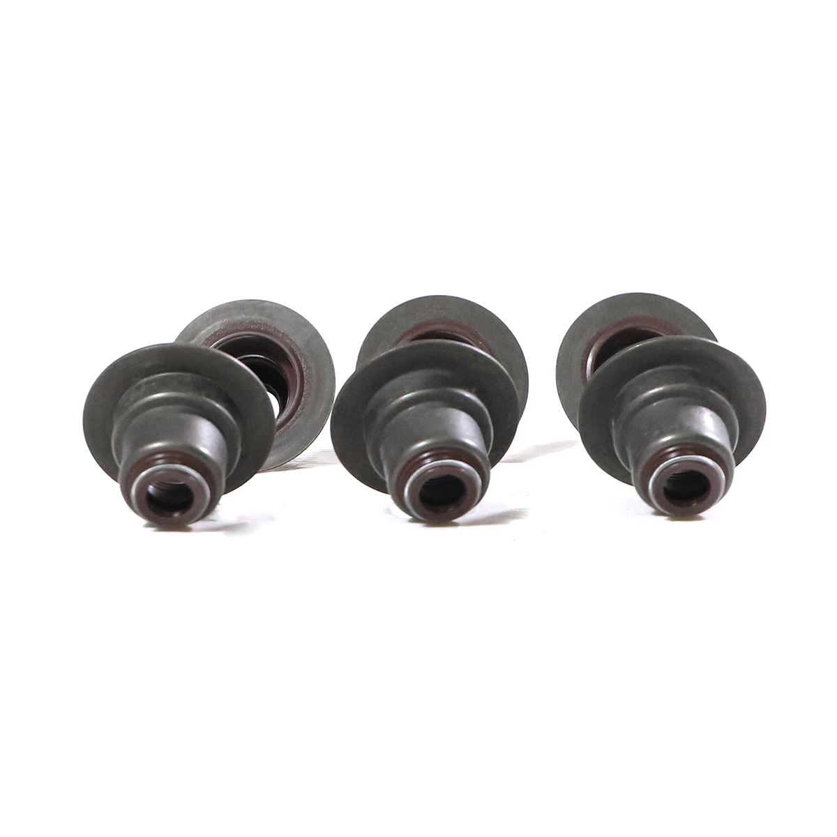 Оригинальный главный подшипник Lister Petter LP00005021