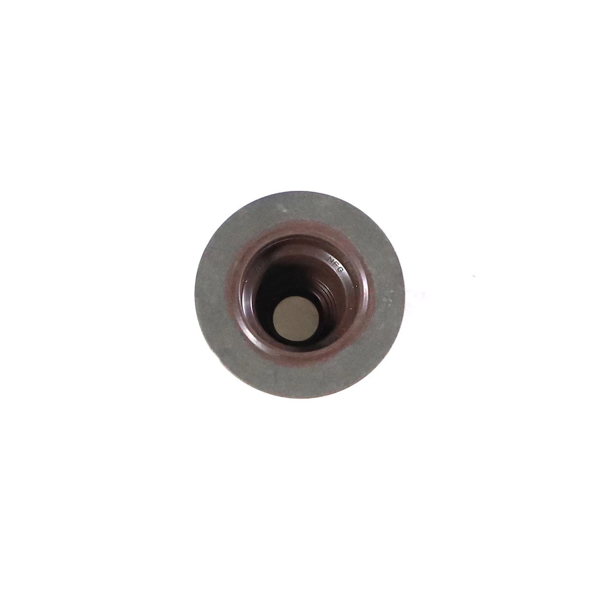 Оригинальный главный подшипник Lister Petter LP00005021