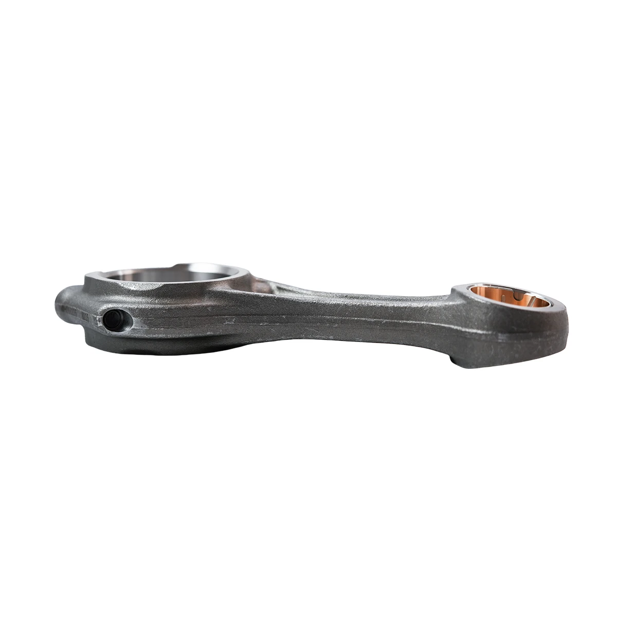 Шатун Lister Petter LP00003835 для двигателя LP443G1, LP443G2