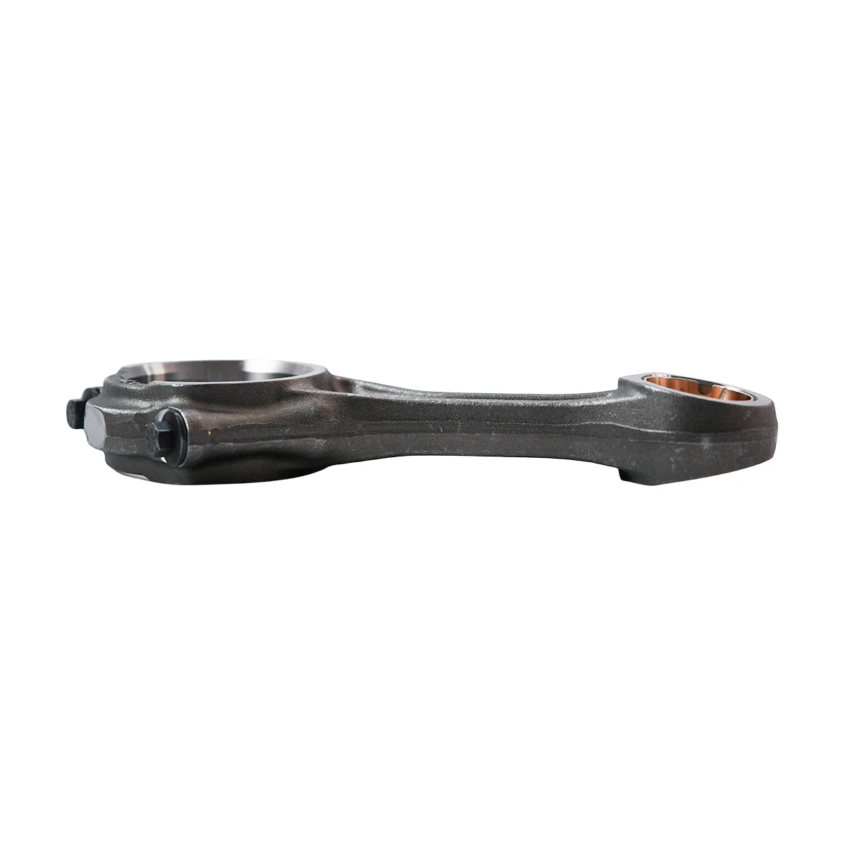 Шатун Lister Petter LP00003835 для двигателя LP443G1, LP443G2