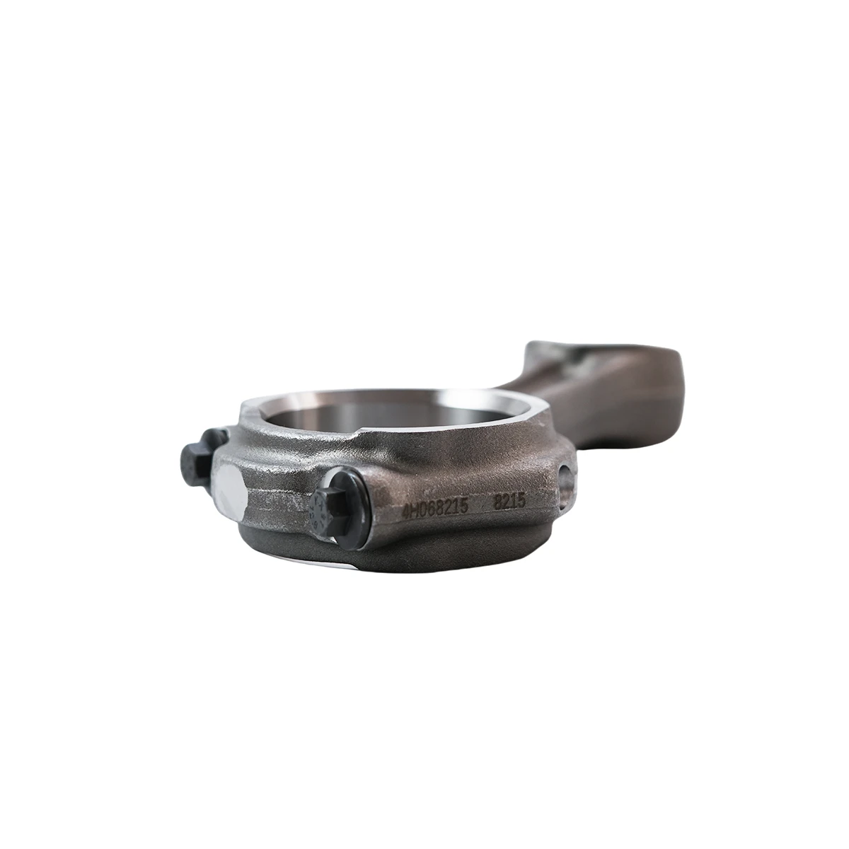 Шатун Lister Petter LP00003835 для двигателя LP443G1, LP443G2
