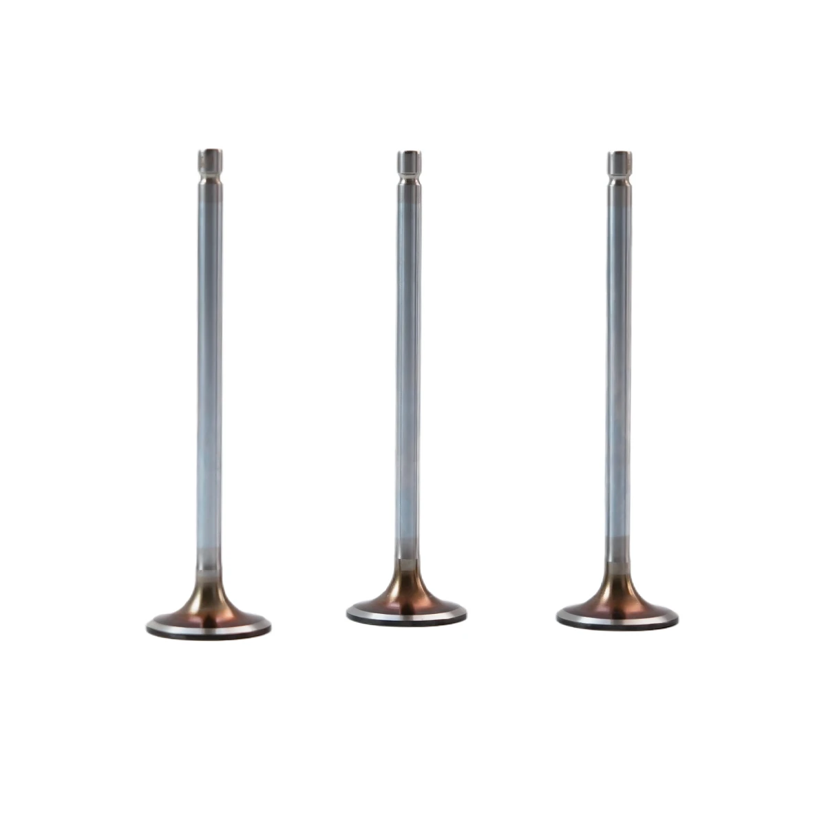Впускной клапан Lister Petter LP00005771 для двигателя LP443G1, LP443G2