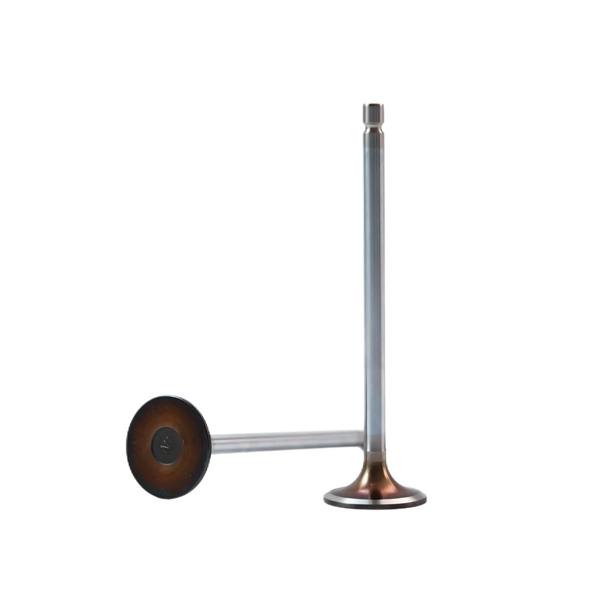 Впускной клапан Lister Petter LP00005771 для двигателя LP443G1, LP443G2