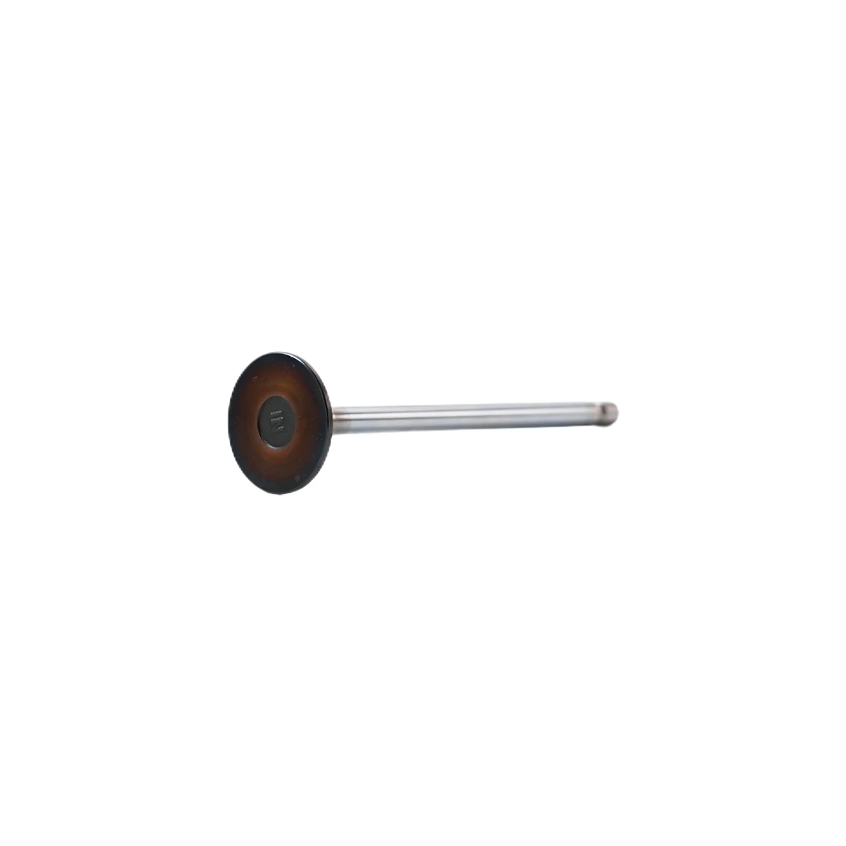 Впускной клапан Lister Petter LP00005771 для двигателя LP443G1, LP443G2