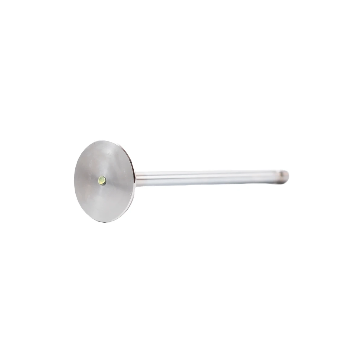Выпускной клапан Lister Petter LP00005772 для двигателя LP443G1, LP443G2