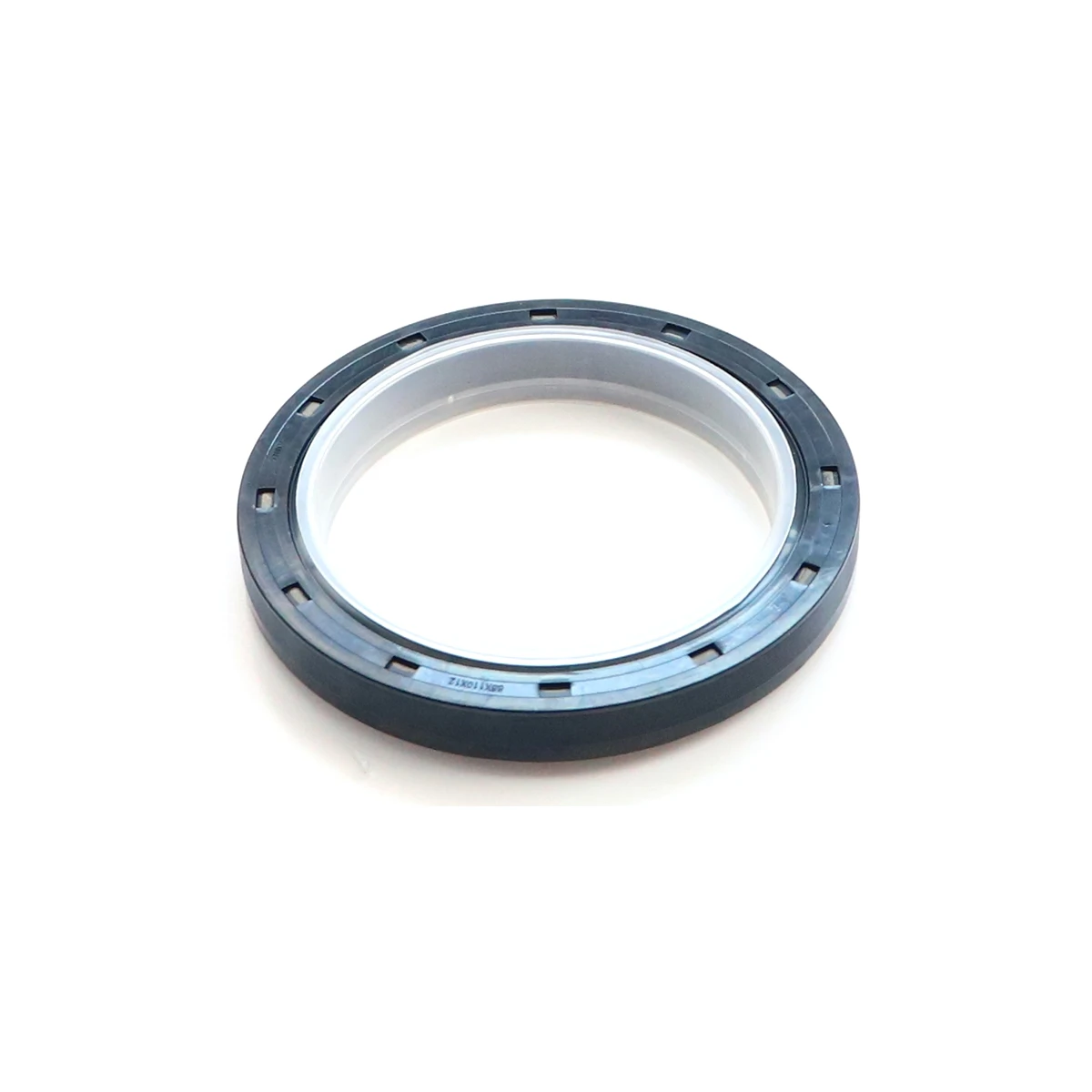 Передний сальник Lister Petter SA871B-32041, совместимый с SA423G1