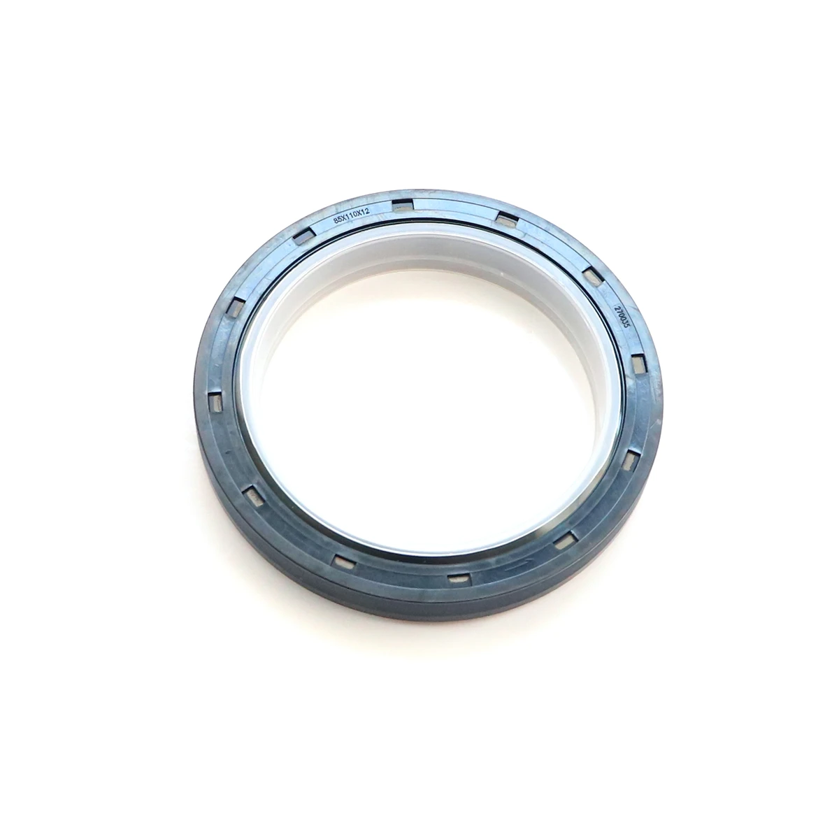 Передний сальник Lister Petter SA871B-32041, совместимый с SA423G1
