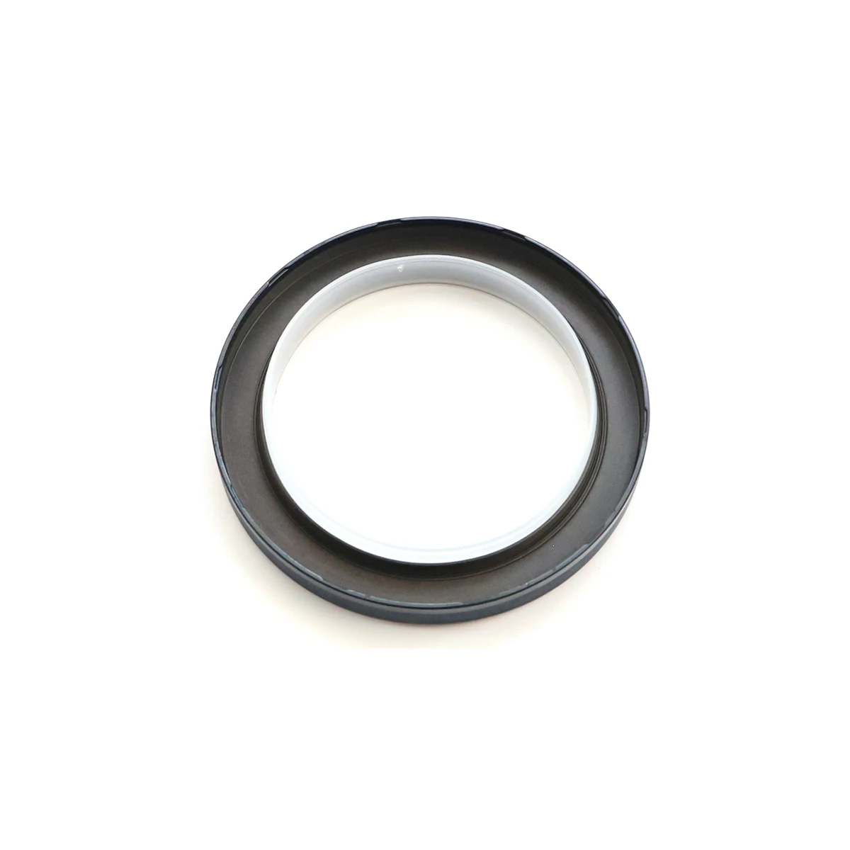 Передний сальник Lister Petter SA871B-32041, совместимый с SA423G1