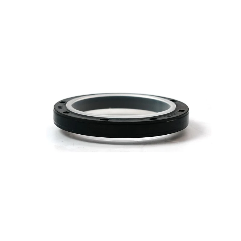 Передний сальник Lister Petter 21*71*30, совместимый с SA441G1, SA441G2