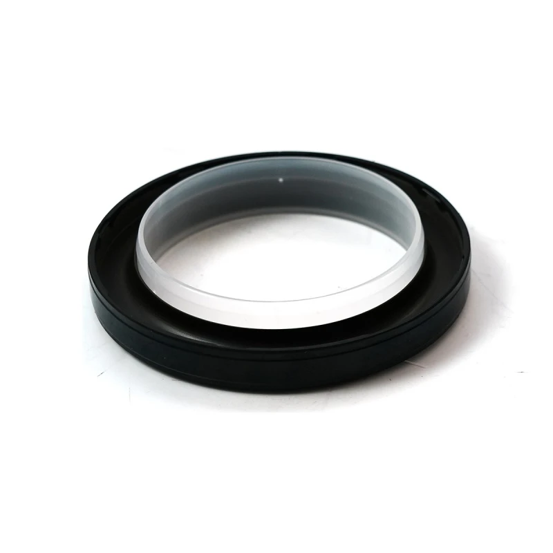 Передний сальник Lister Petter 21*71*30, совместимый с SA441G1, SA441G2