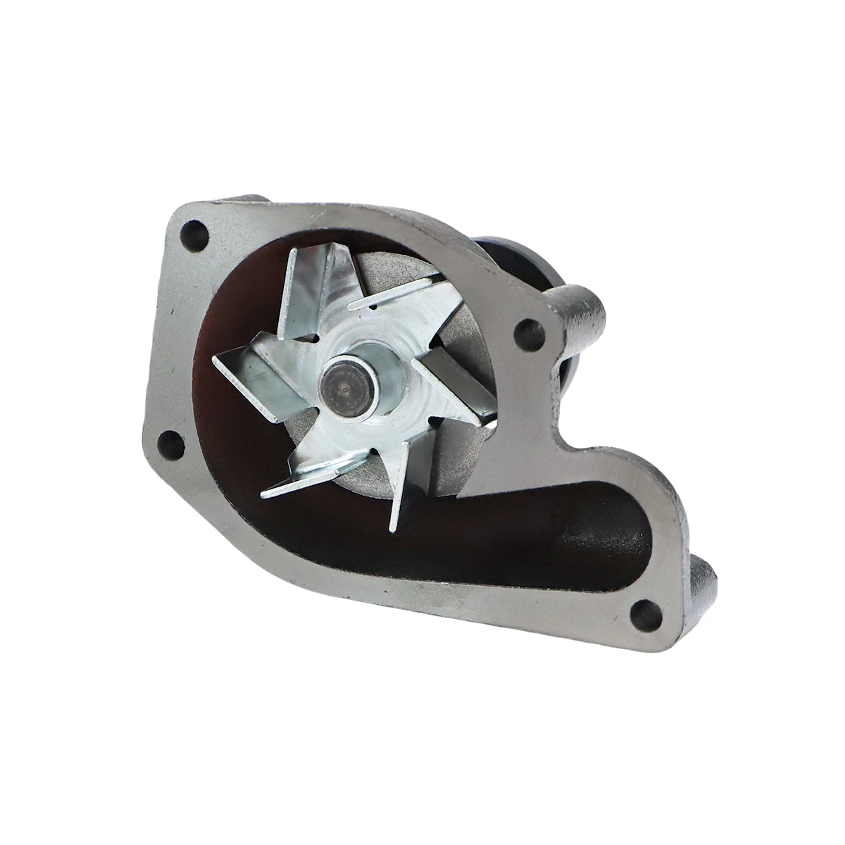 Насос Lister Petter SA861B-85000A в сборе | Запасные части для серии Starlite