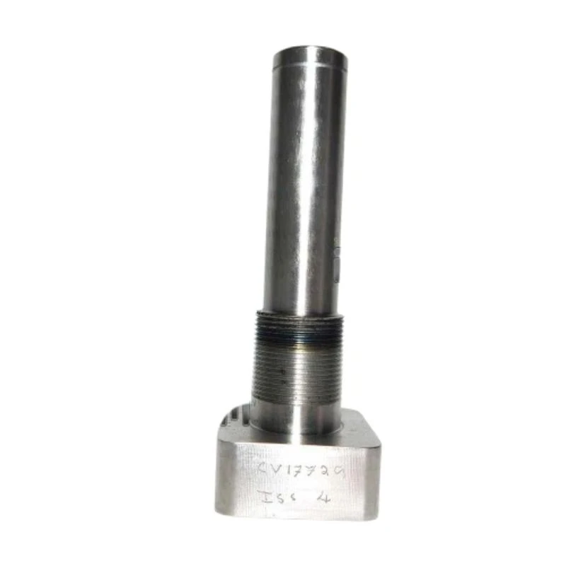 Натяжной вал Perkins CV17729 для серий Perkins 2200 и 2500.