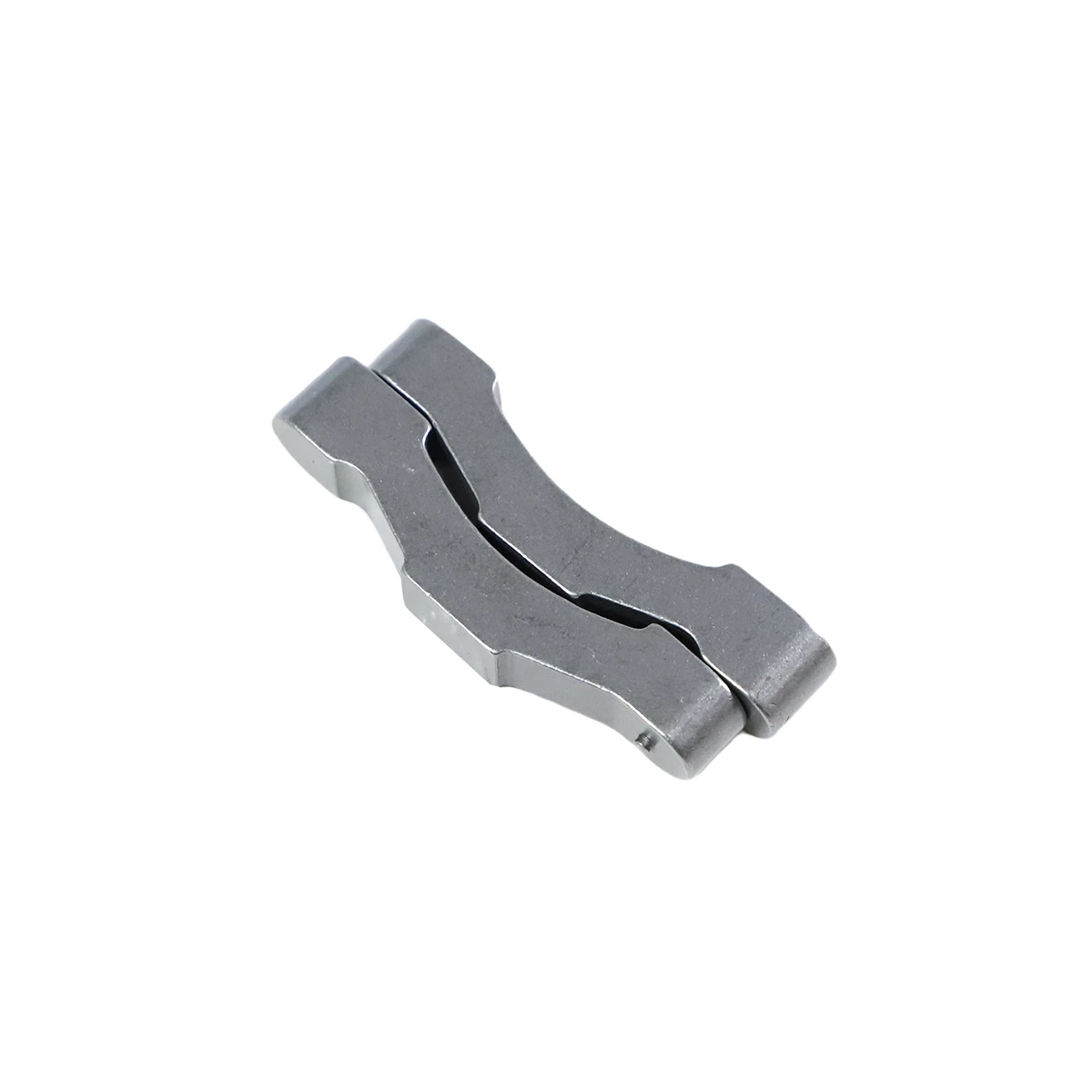 Оригинальный впускной клапанный мост Lister Petter LP08-440-600 | Запчасти для двигателя LP