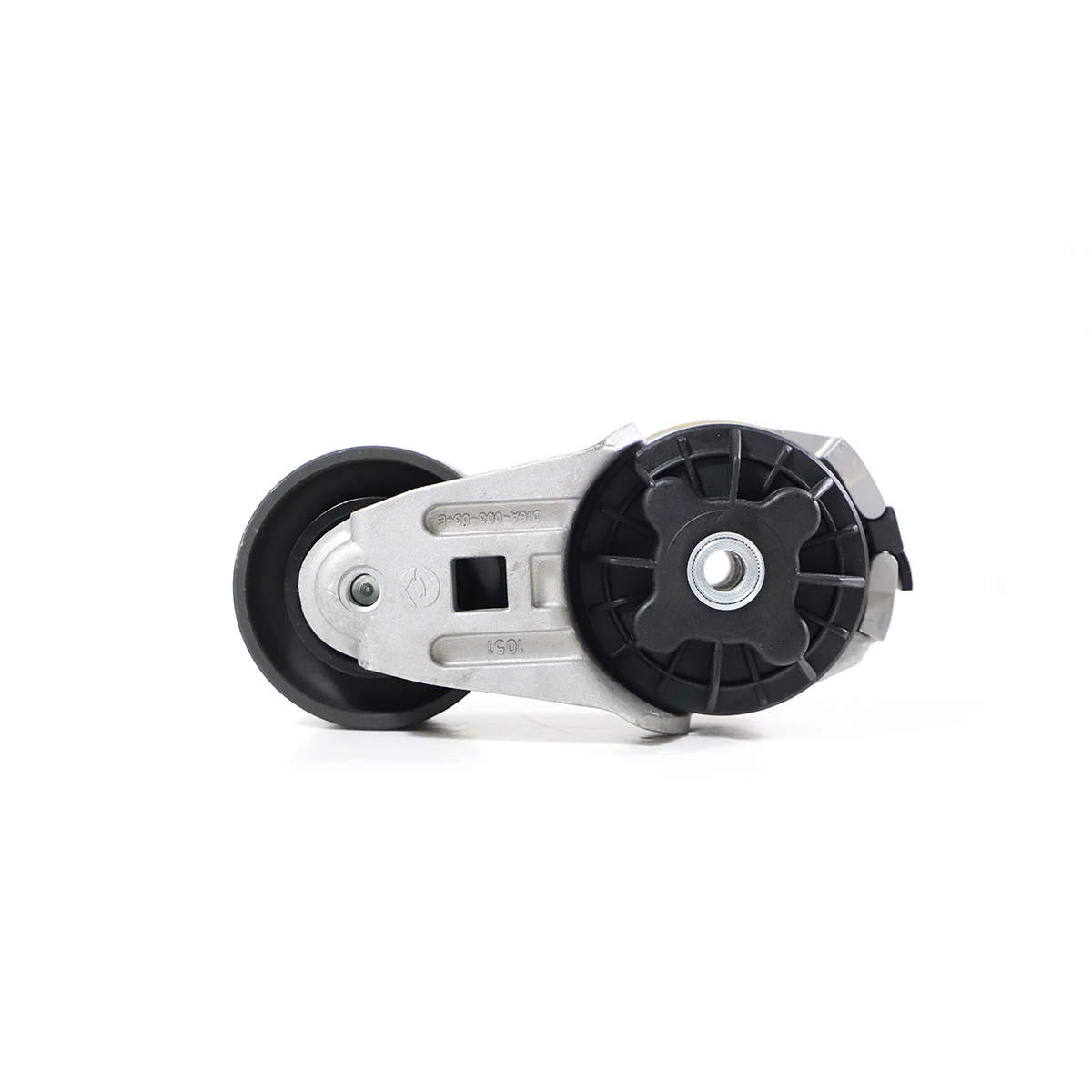 Оригинальный ролик натяжителя ремня Lister Petter LP32A-004-04