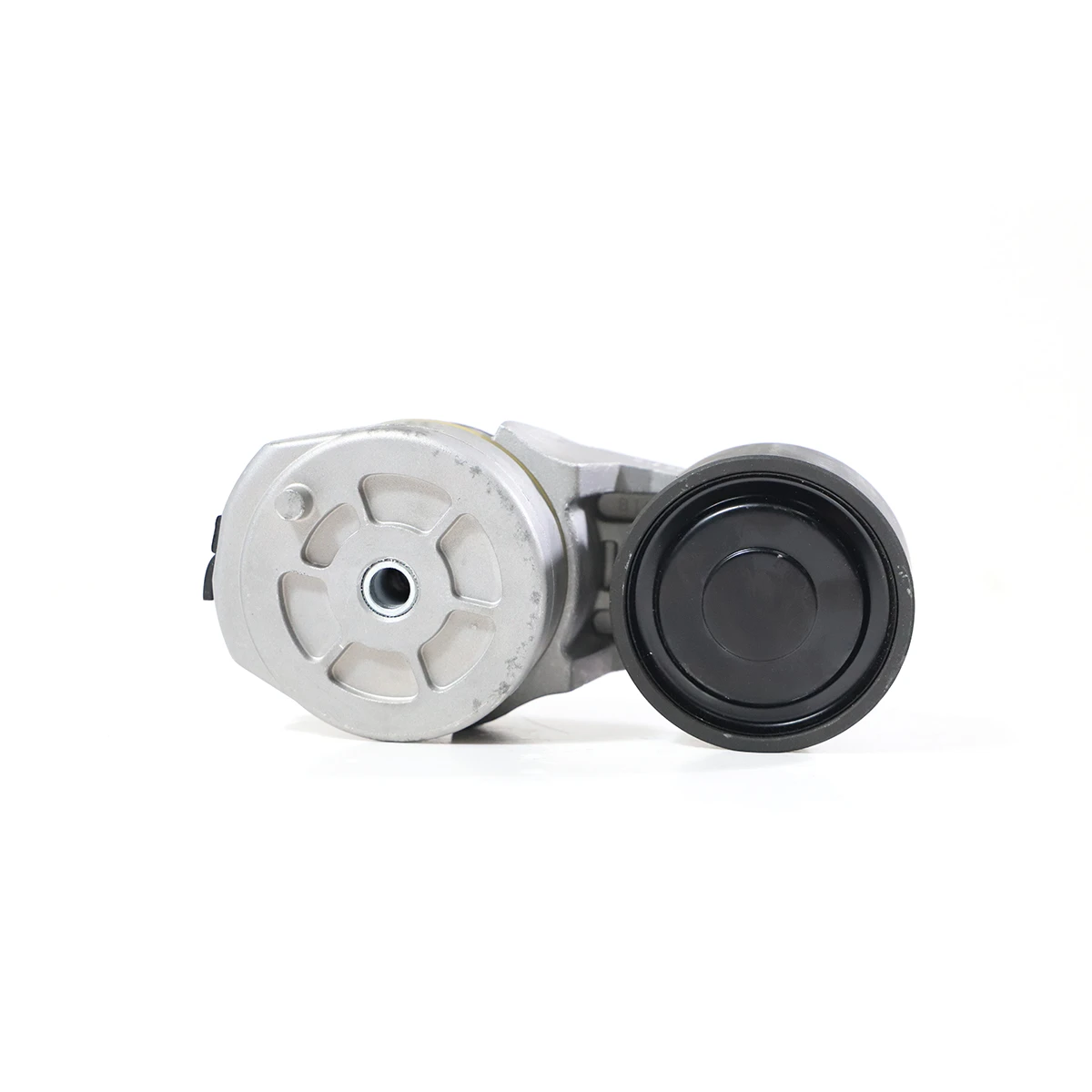 Оригинальный ролик натяжителя ремня Lister Petter LP32A-004-04