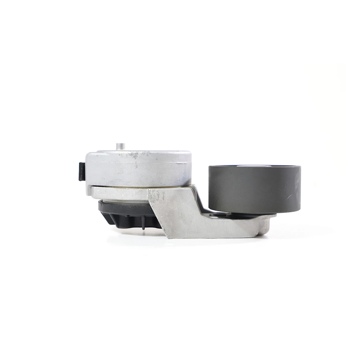 Оригинальный ролик натяжителя ремня Lister Petter LP32A-004-04