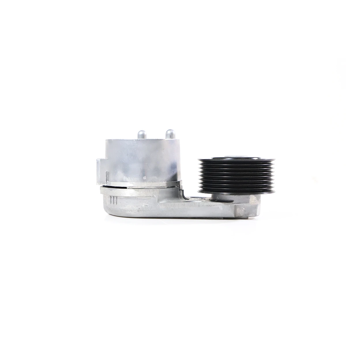 Оригинальный натяжитель ремня Lister Petter LP32A-004-600