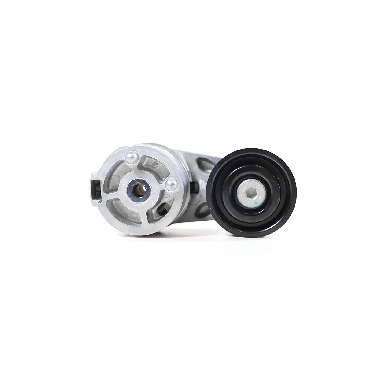 Оригинальный натяжитель ремня Lister Petter LP32A-004-600