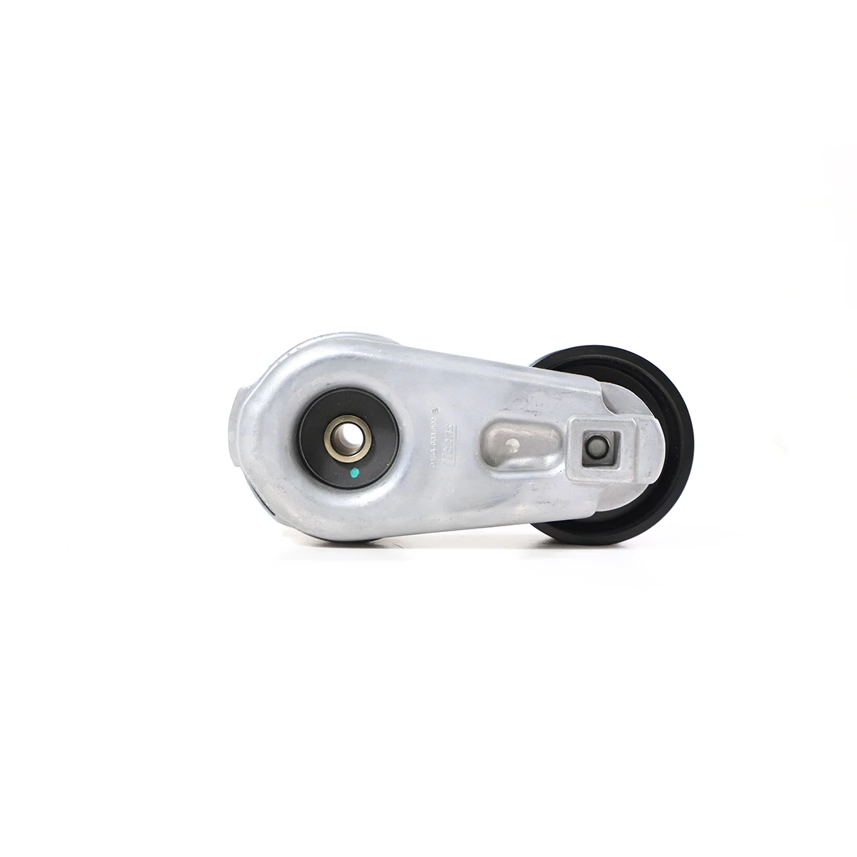 Оригинальный натяжитель ремня Lister Petter LP32A-004-600