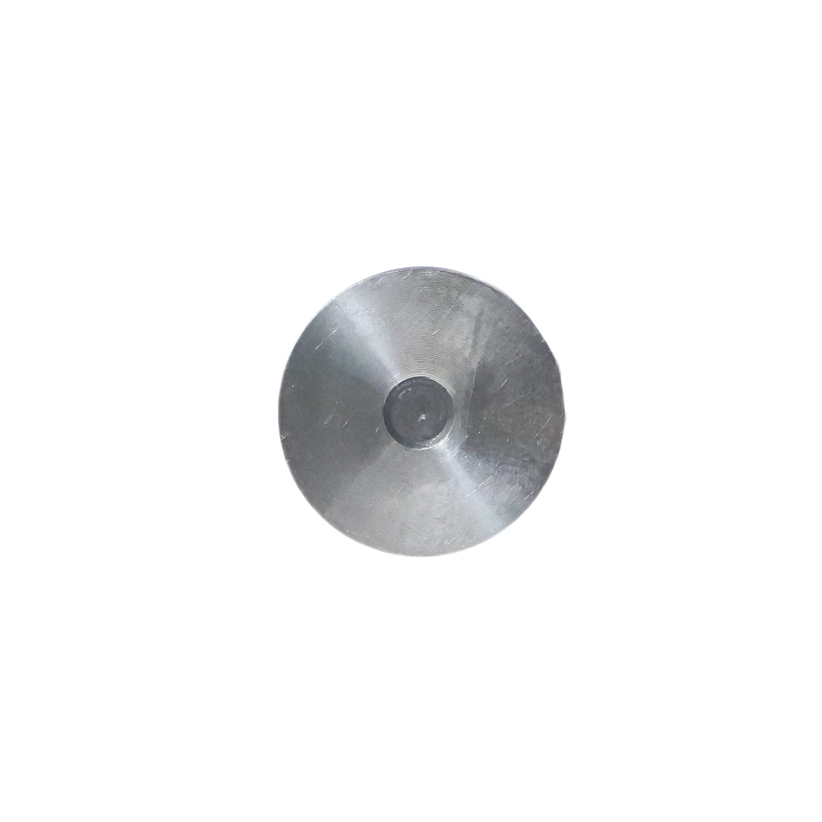 Оригинальный выпускной клапан двигателя Lister Petter LP08-333-43B