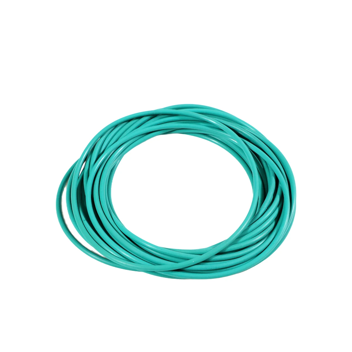 Оригинальное уплотнительное кольцо гильзы цилиндра Lister Petter LP05A-393-40A | Запасные части для двигателя