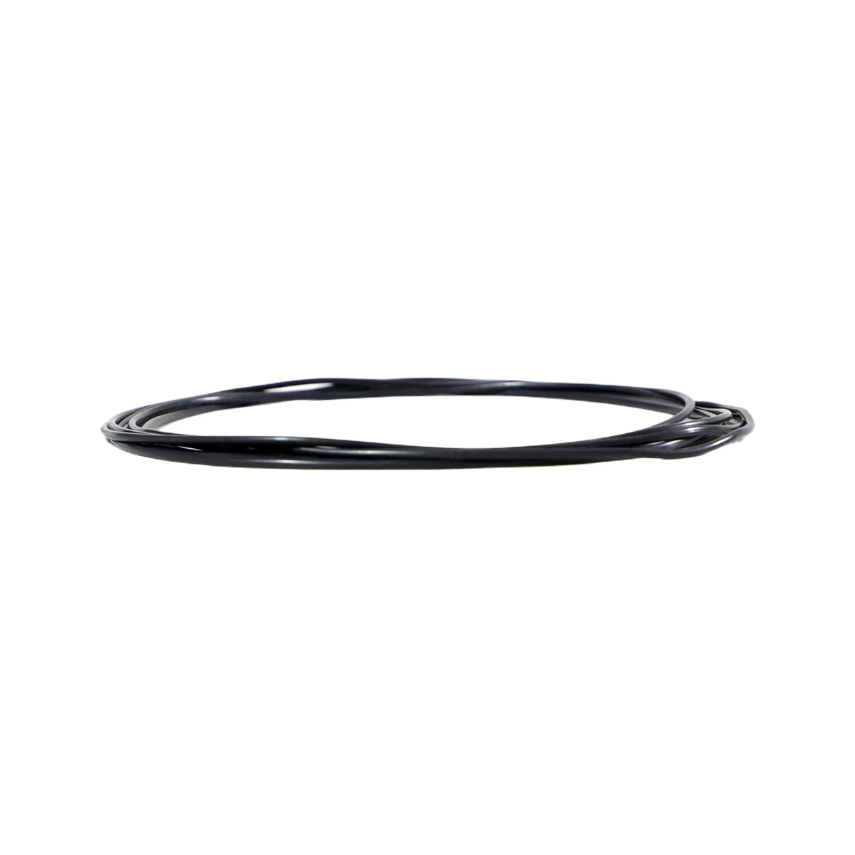 Оригинальное уплотнительное кольцо двигателя Lister Petter LP05A-393-600